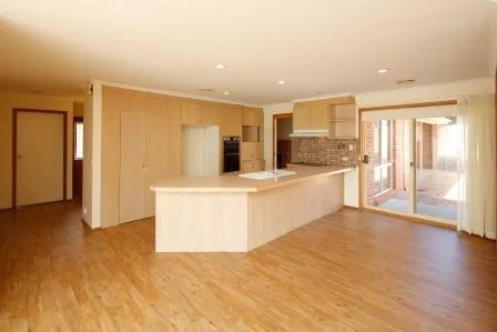 Additional image 14 of 101 Cossington Smith Cres, Lyneham ACT 2602