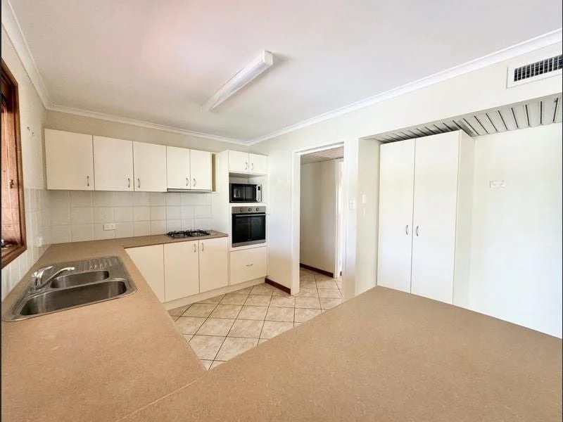 Additional image 5 of 44 Koombana Avenue, South Hedland WA 6722