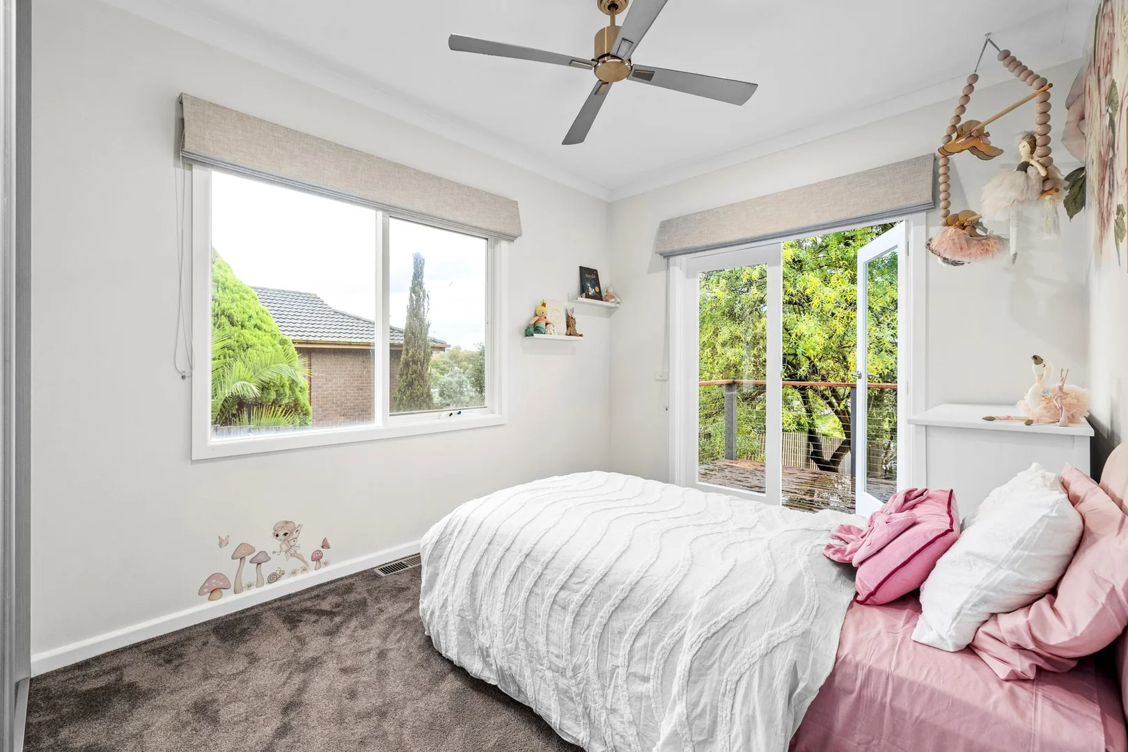 Additional image 14 of 68 Glenfern Road, Ferntree Gully VIC 3156