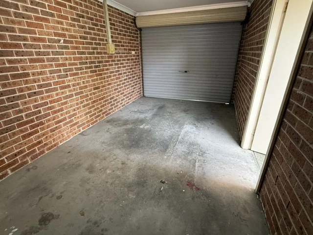 Image 15