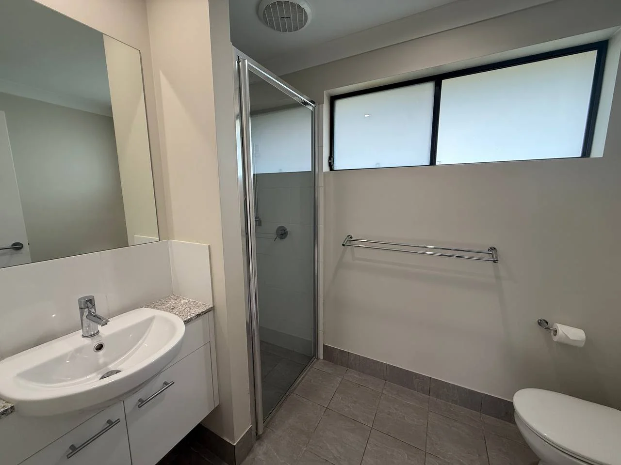 Additional image 8 of 196A Farnell Street, Forbes NSW 2871