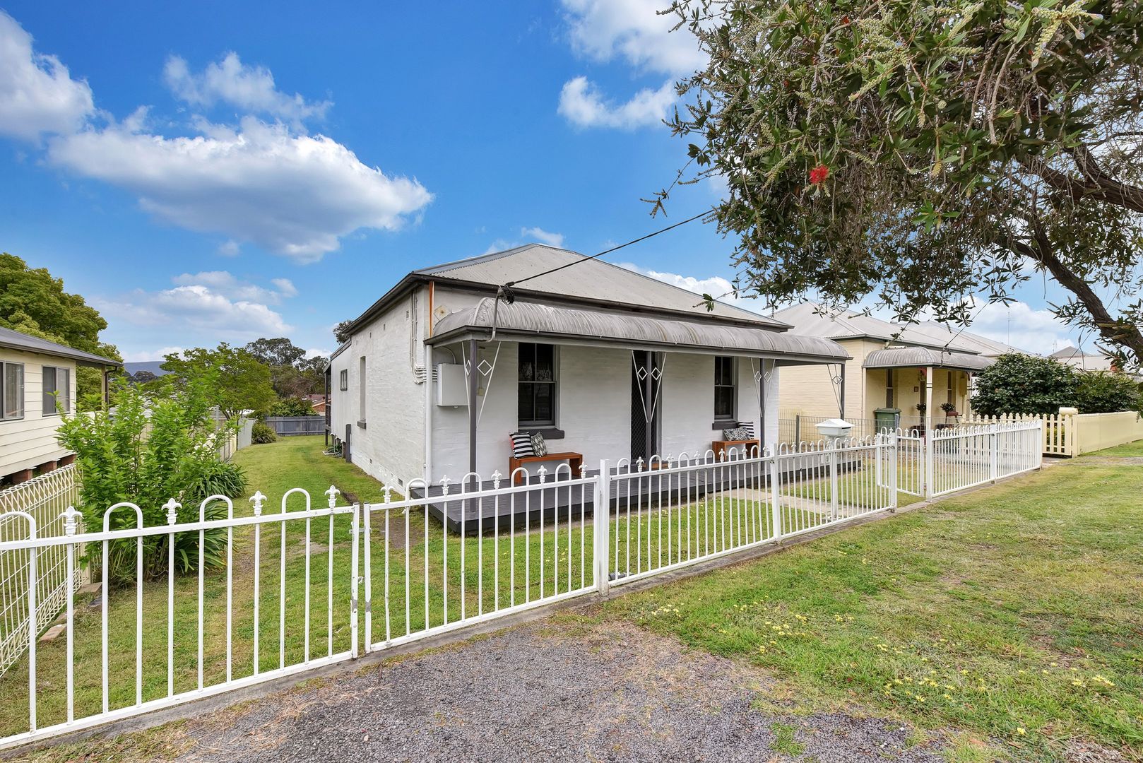 19 David Street, Cessnock NSW 2325, Image 1