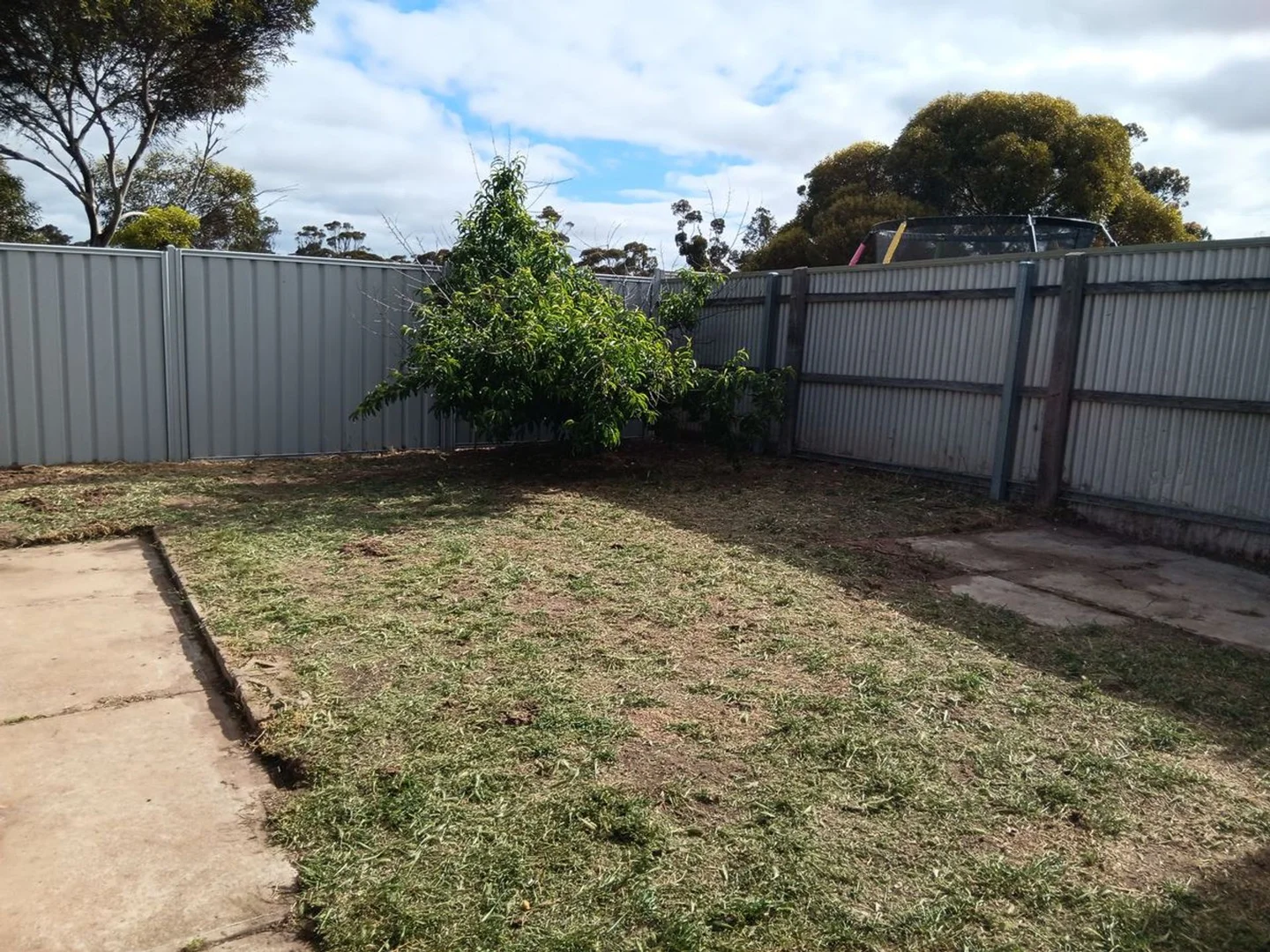 Additional image 12 of 2/5-7 Hawson St, Lock SA 5633