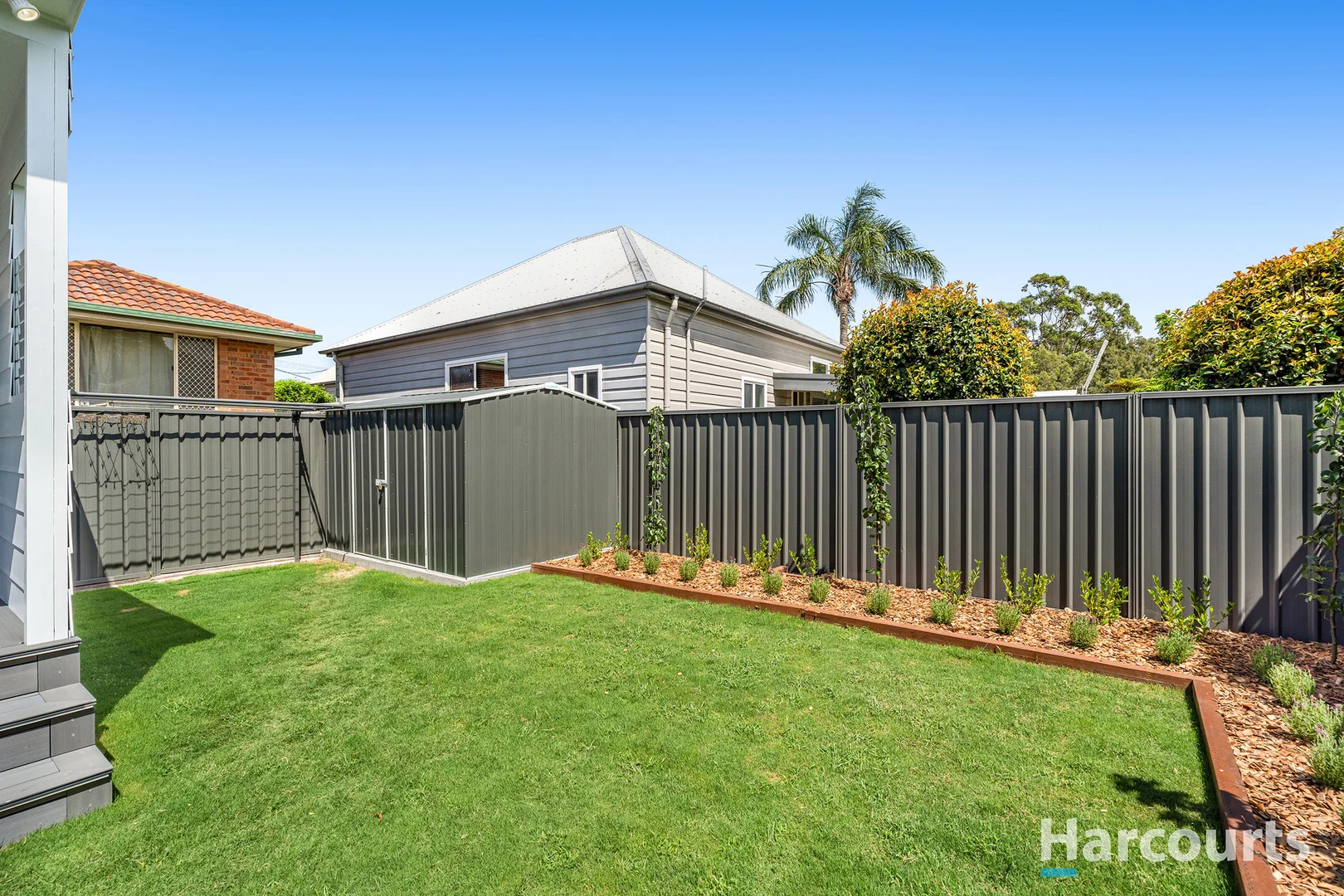 Additional image 22 of 20 Lewis Street, Maryville NSW 2293