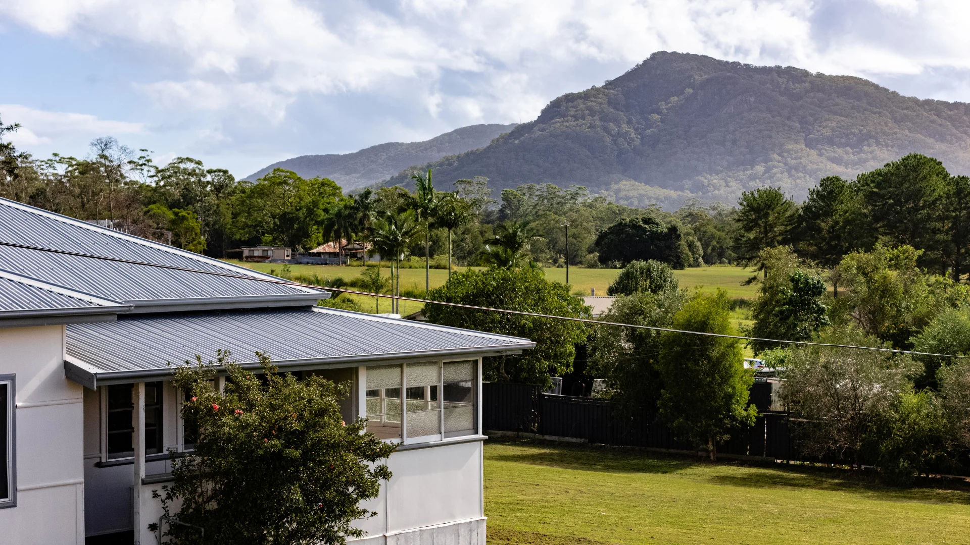 Additional image 16 of 15 Coralville Road, Moorland NSW 2443