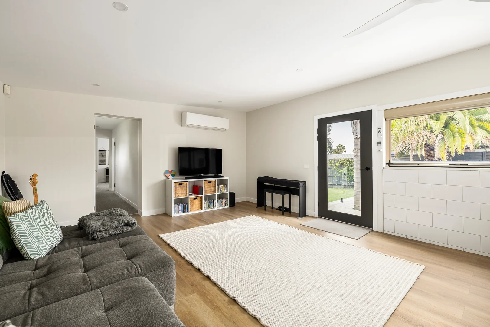 Additional image 17 of 33 Darcy Street, Mornington VIC 3931