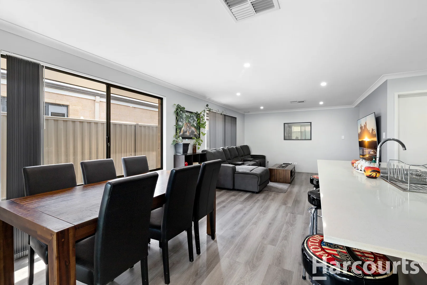 Additional image 5 of 9 Landor Street, South Yunderup WA 6208