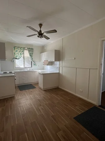 Additional image 6 of 10 Kinnear Street, Port Augusta SA 5700
