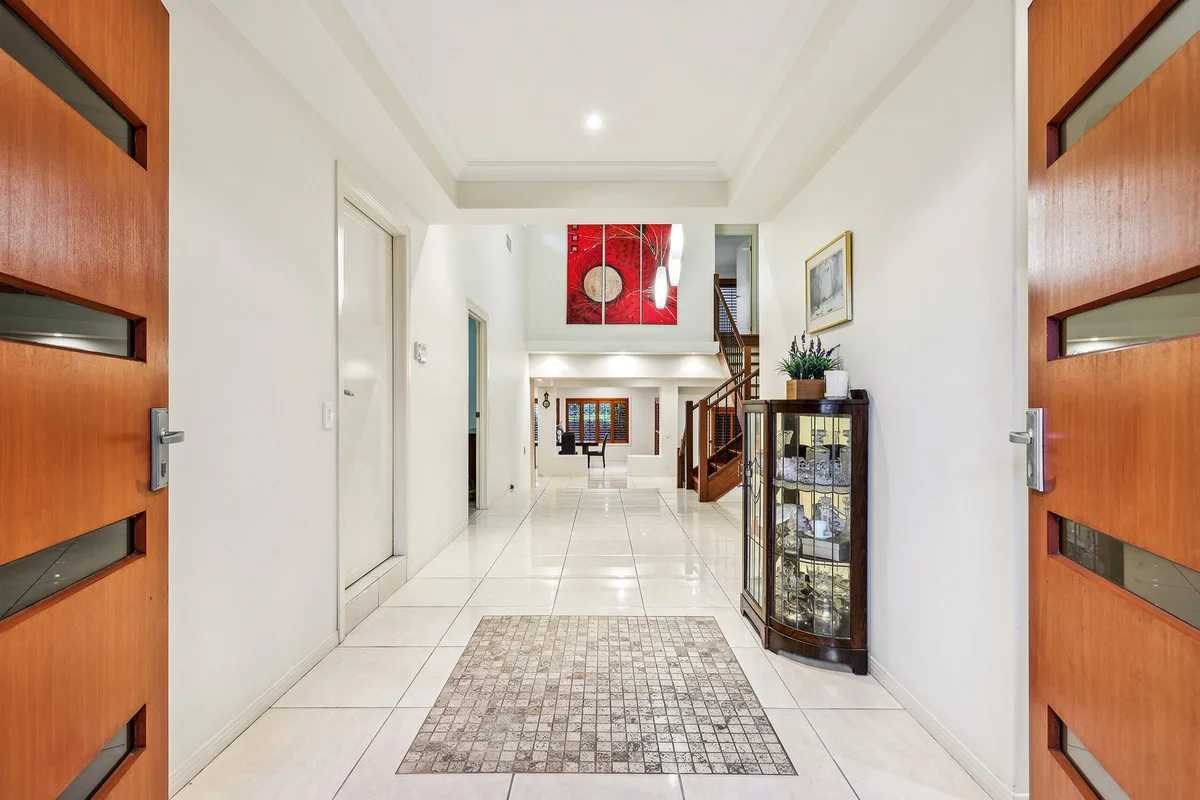 Additional image 2 of 32 Sagitta Place, Robina QLD 4226