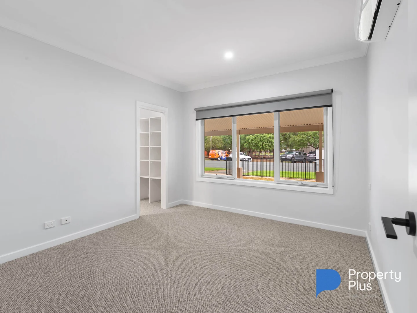 Additional image 10 of 33 Edward Street, Rochester VIC 3561