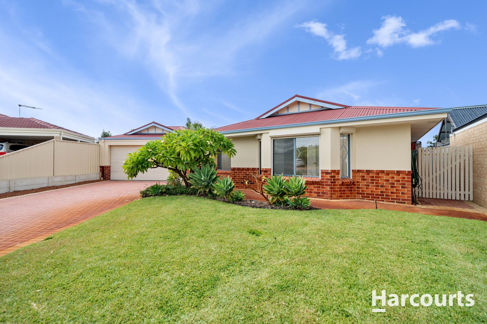 37 Eradu Ramble, Hocking WA 6065, Image 1