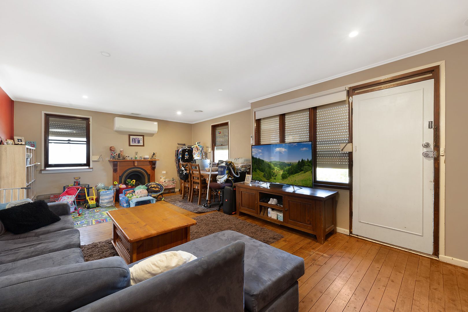 55 Hill Street, West Bathurst NSW 2795, Image 2