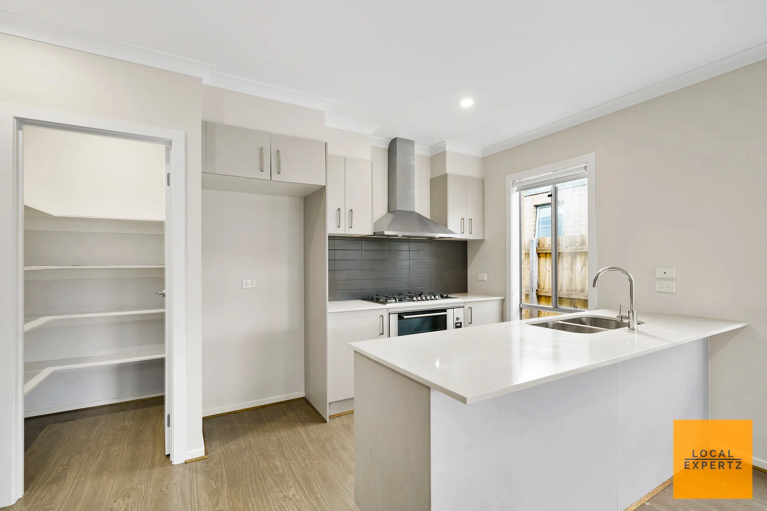 Additional image 6 of 18 Locust Road, Aintree VIC 3336