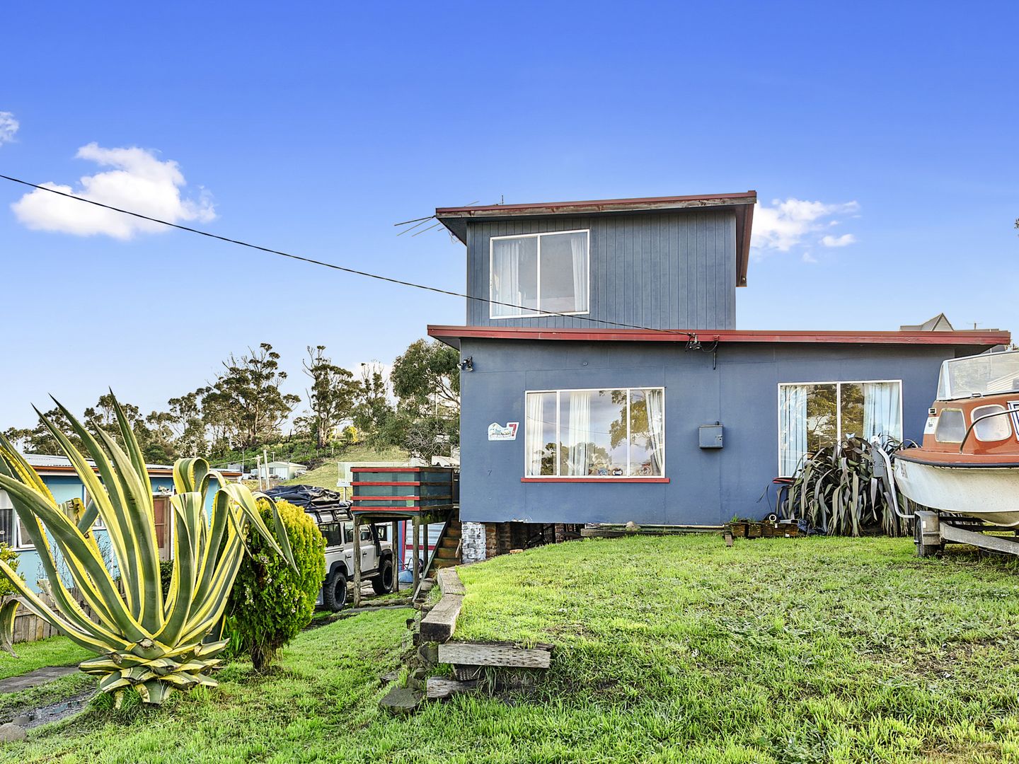 7 Oak Street, Primrose Sands TAS 7173, Image 1