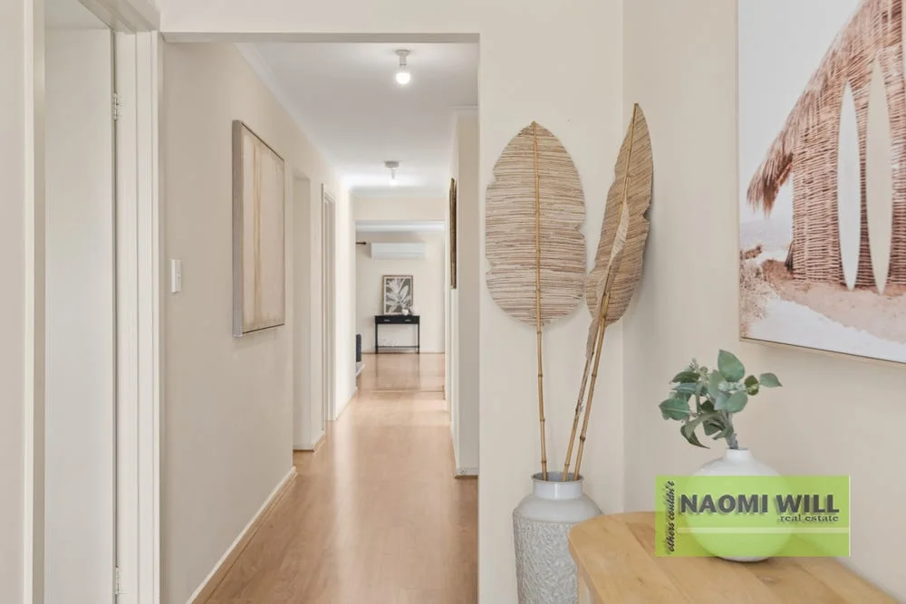 Additional image 2 of 29 Resolute Avenue, Normanville SA 5204