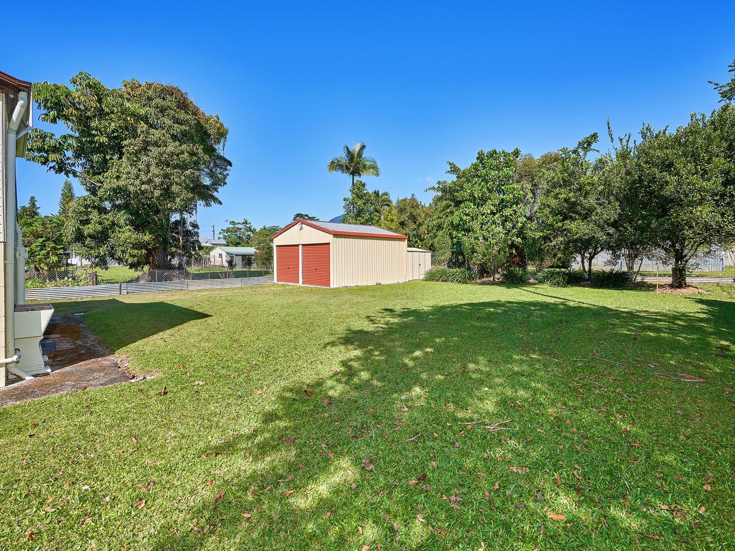 14 Knowles Street, Babinda QLD 4861, Image 1