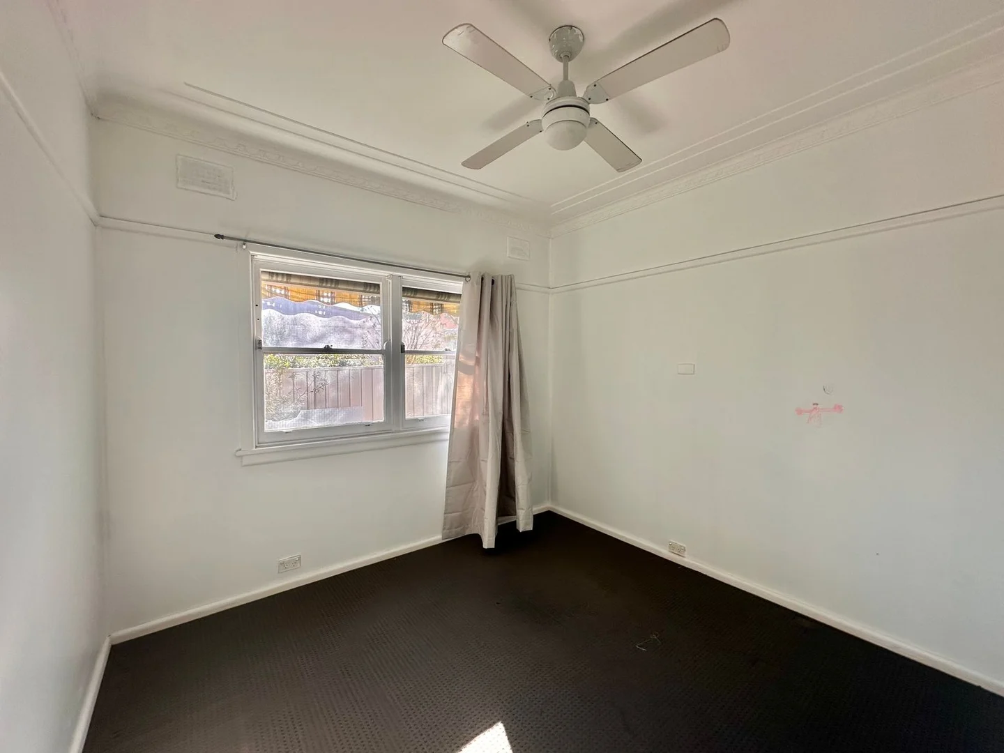 Additional image 6 of 106A Boundary Road, Mortdale NSW 2223