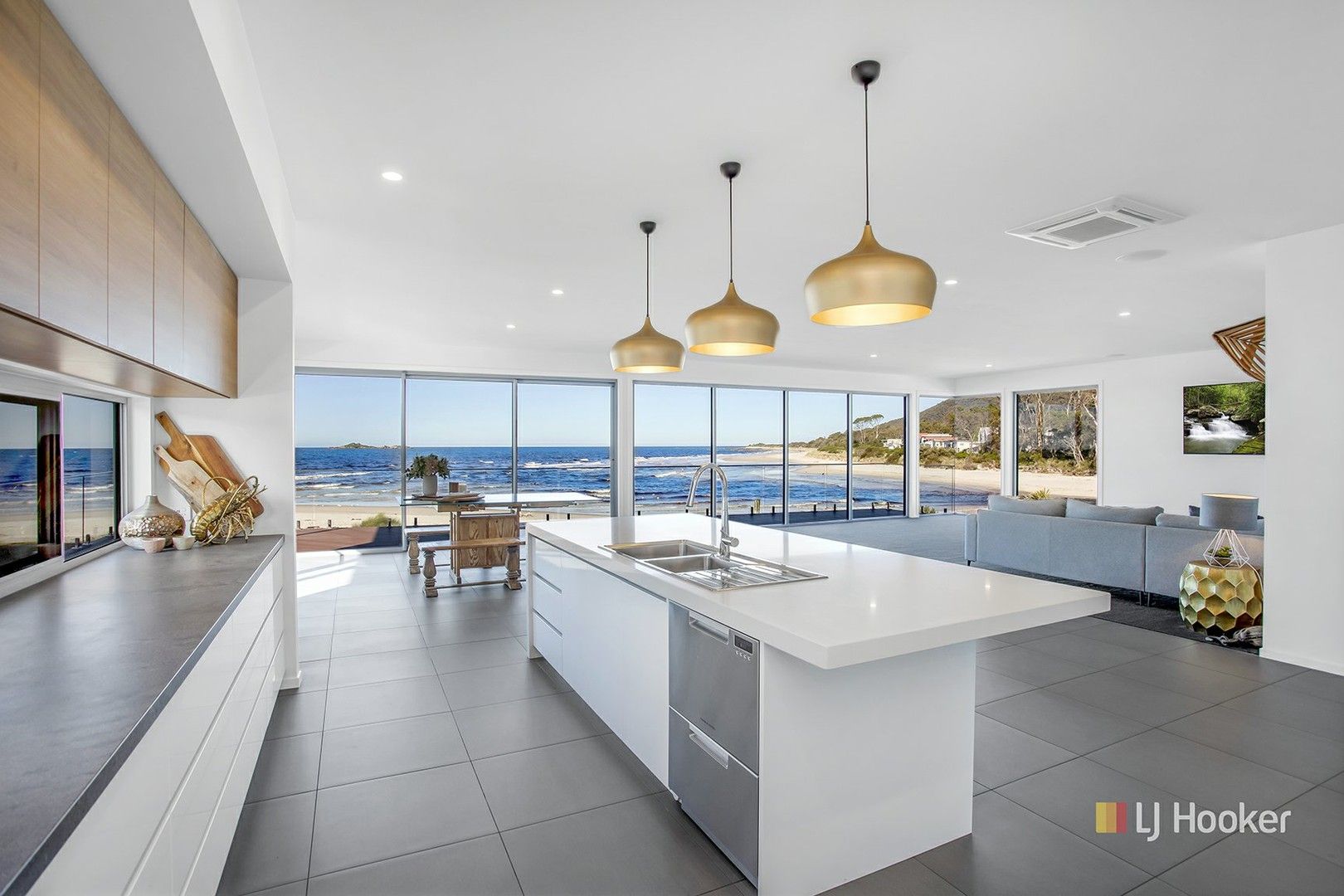 3 Irby Boulevard, Sisters Beach TAS 7321, Image 0