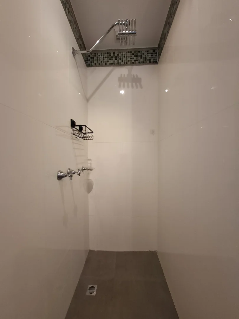 Additional image 20 of 1 Birrell Court, Kew VIC 3101