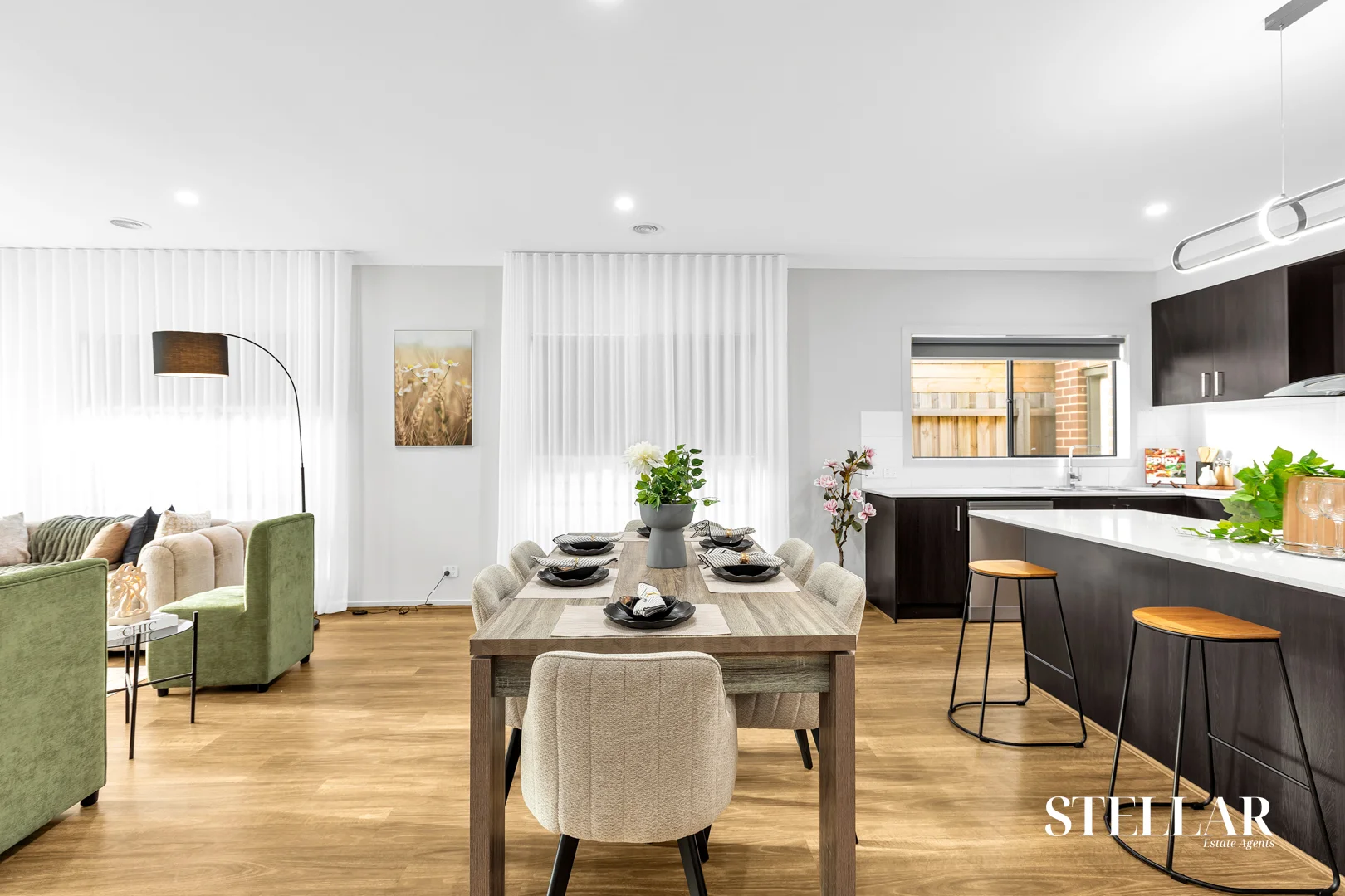 Additional image 9 of 7 Meyer Crescent, Clyde North VIC 3978