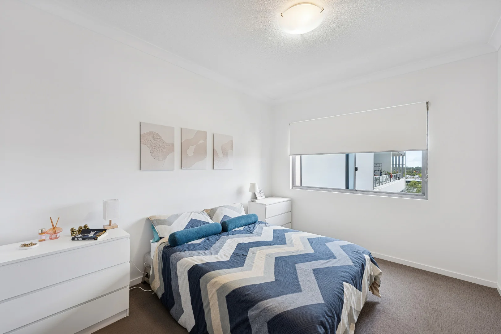 Additional image 7 of 2408/25 East Quay Drive, Biggera Waters QLD 4216