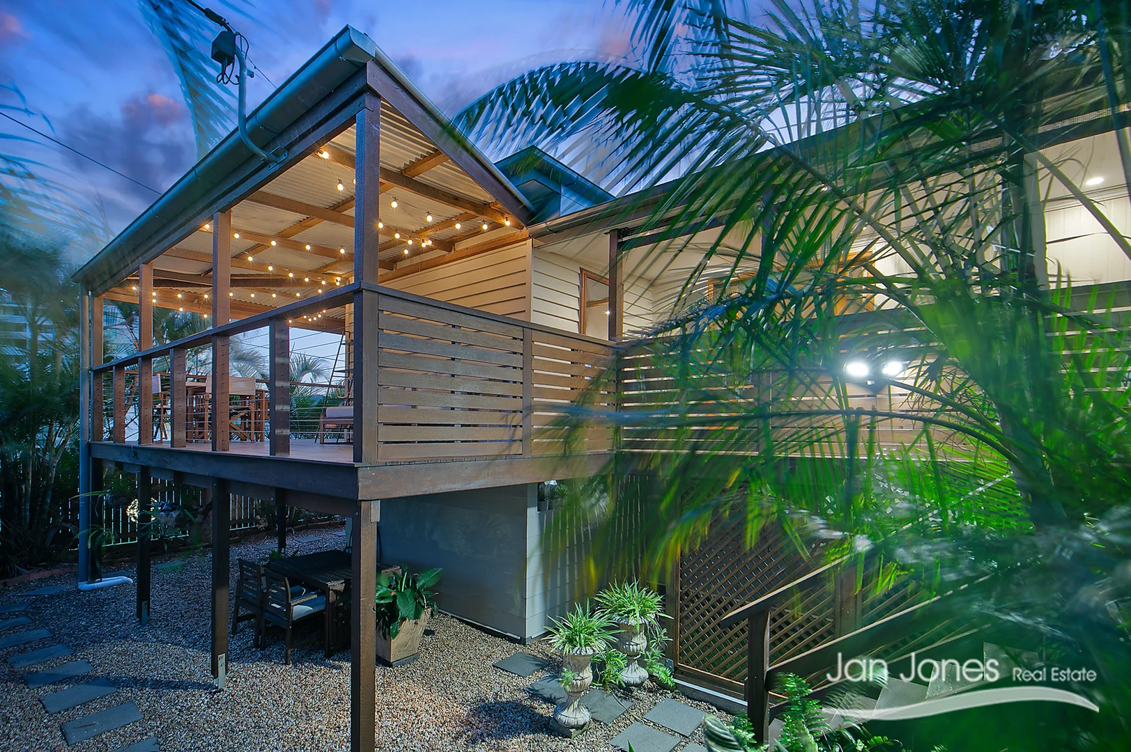 Additional image 33 of 1 Robert Street, Clontarf QLD 4019