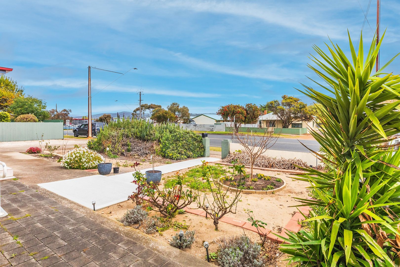 59 Stevenson Street, Port Lincoln SA 5606, Image 1