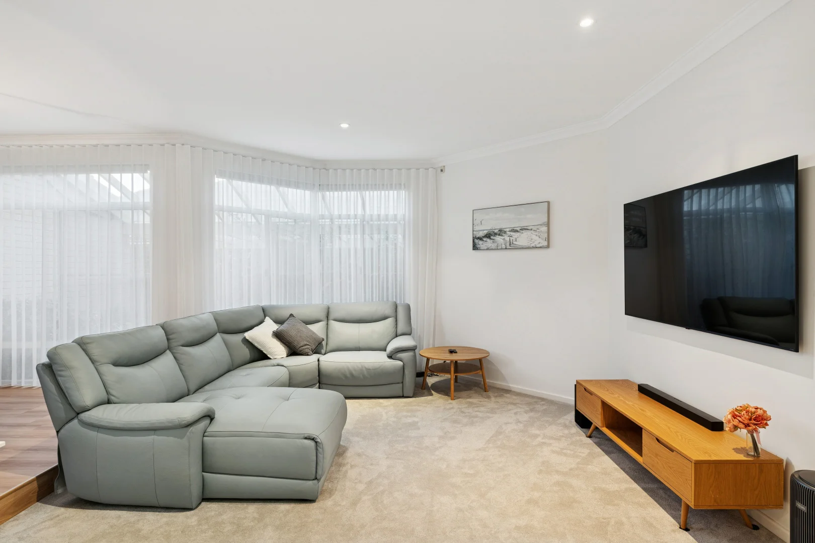 Additional image 12 of 10 Anembo Close, Duncraig WA 6023