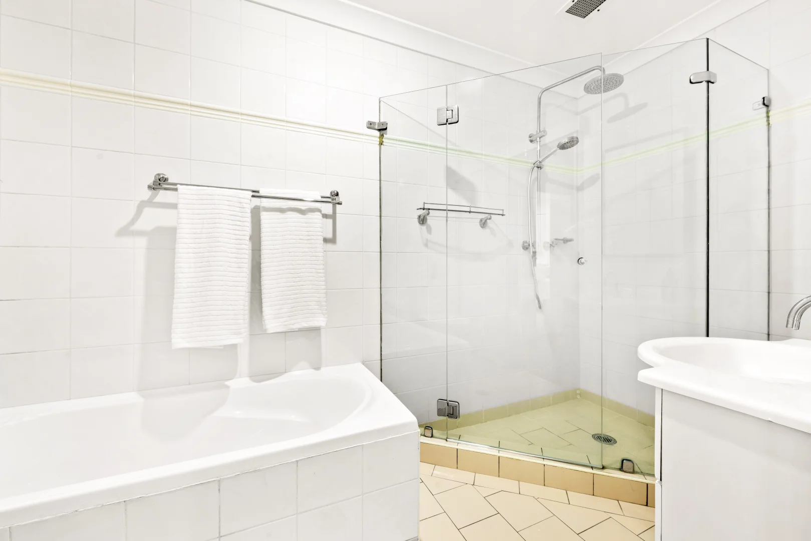 Additional image 10 of 10/8-10 Croydon Street, Cronulla NSW 2230