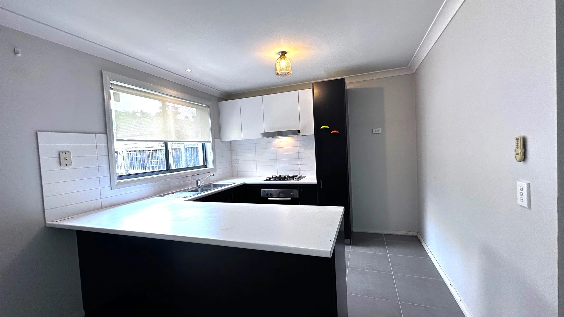 Additional image 2 of 16 Mariner Street, Glenfield NSW 2167