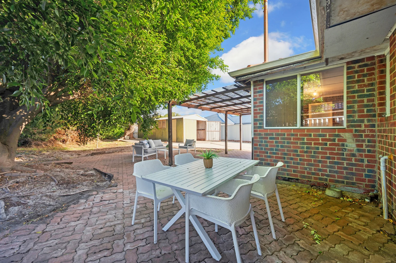 Additional image 26 of 20 Longhurst Way, Queens Park WA 6107