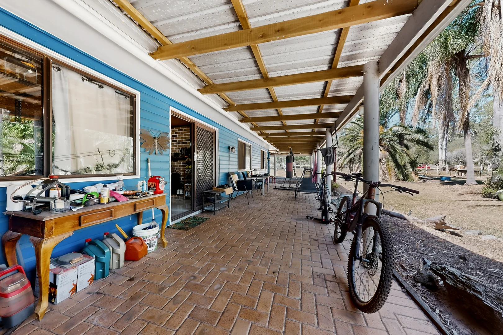 Additional image 14 of Jimboomba QLD 4280