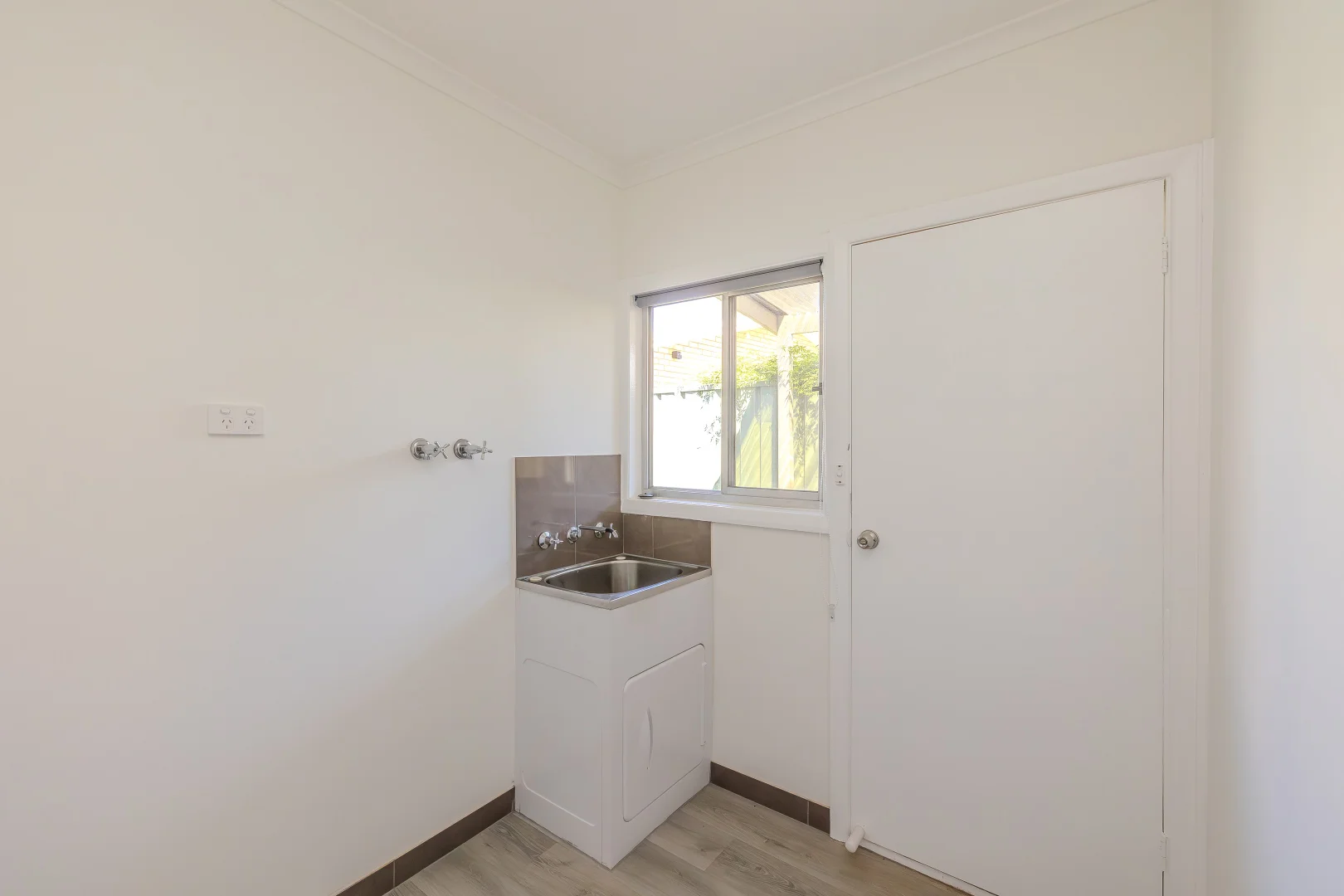Additional image 10 of 4 Brentwood Ave, Mildura VIC 3500
