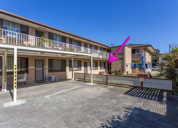 3/4 Elizabeth Street, Sawtell NSW 2452