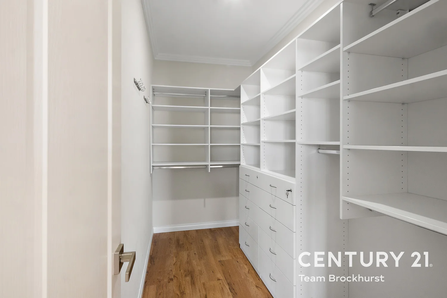 Additional image 8 of 15 Obsidian Way, Wellard WA 6170