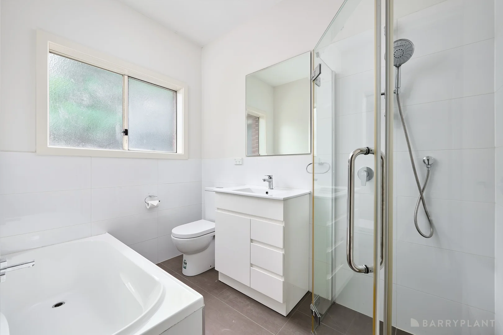 Additional image 5 of 2/17 Loller Street, Springvale VIC 3171