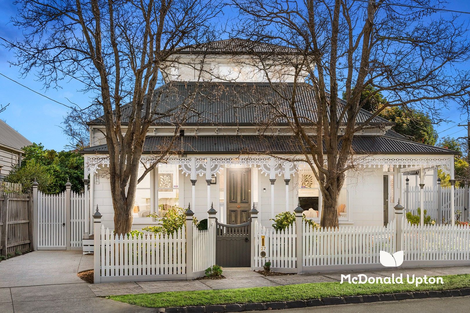 27 Collins Street, Essendon VIC 3040, Image 0