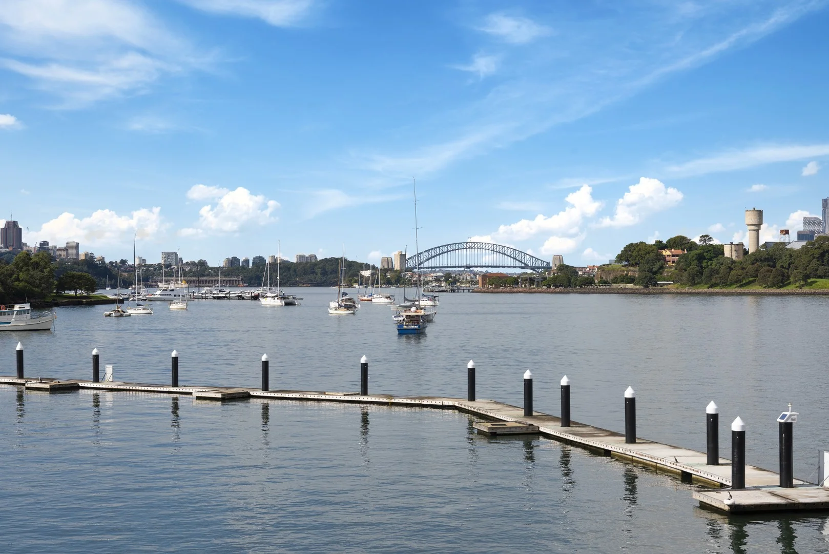 Additional image 5 of 12/12-14 Le Vesinet Drive, Hunters Hill NSW 2110