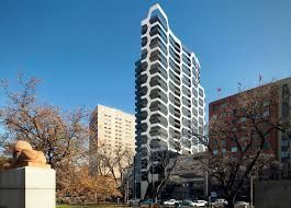 1 bedrooms Apartment / Unit / Flat in UNIT 1903/38 ALBERT ROAD SOUTH MELBOURNE VIC, 3205