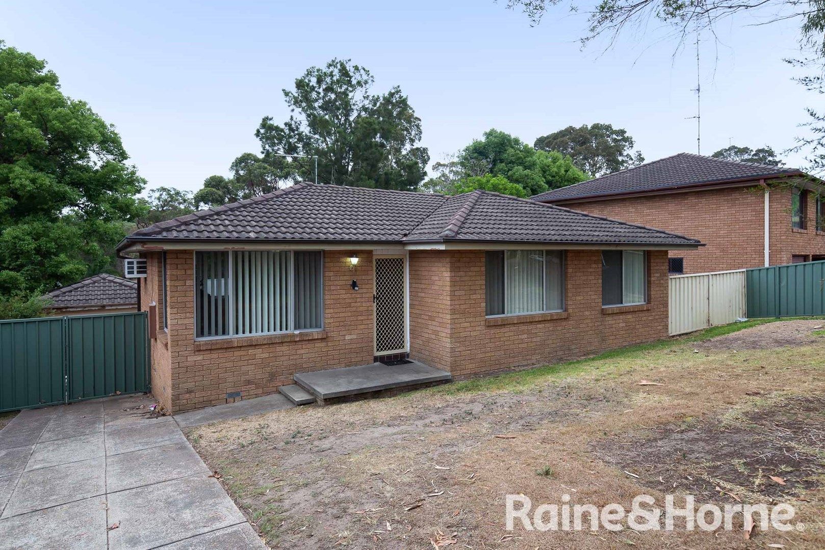 290 Lake Road, Glendale NSW 2285, Image 0