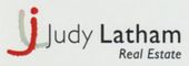 Logo for Judy Latham Real Estate