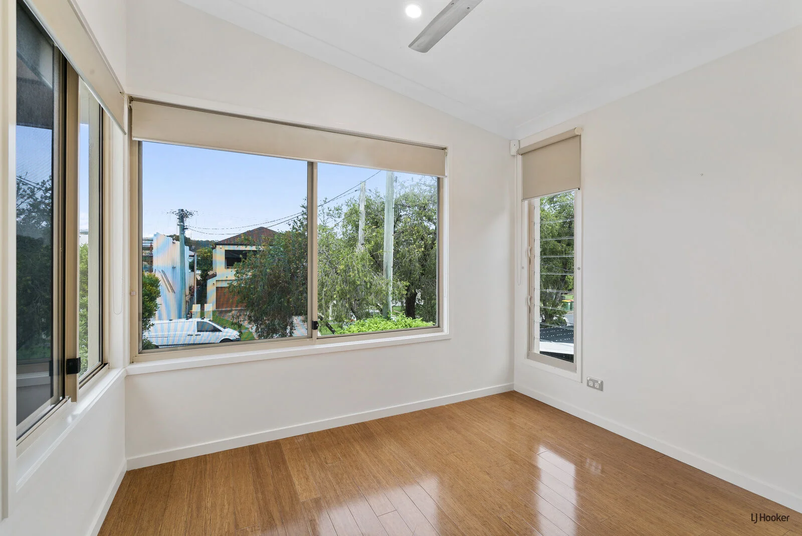 Additional image 10 of 2/58 Laguna Avenue, Palm Beach QLD 4221