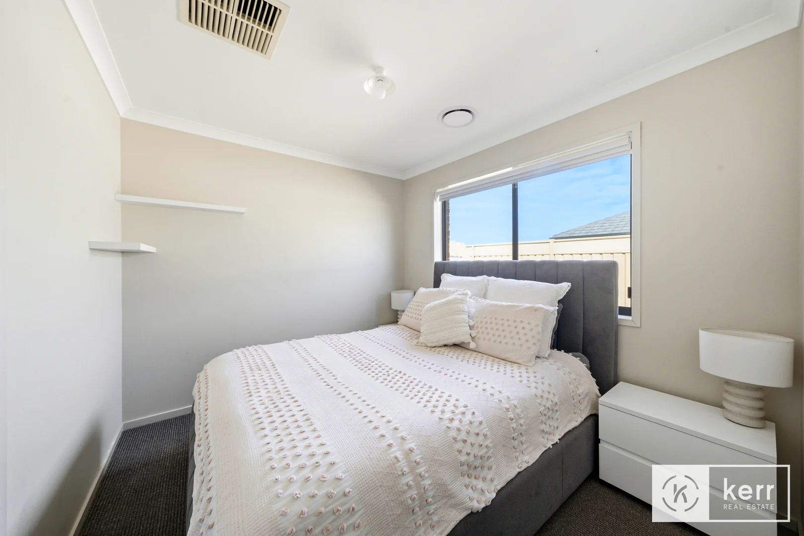 Additional image 8 of 33 Bisogni Drive, Cobram VIC 3644