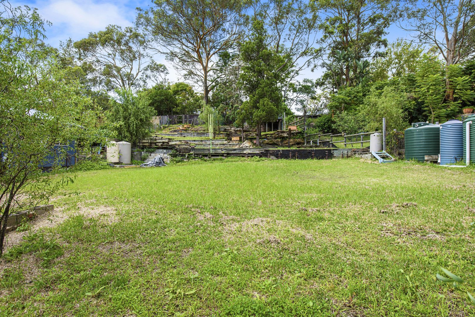 2 Blue Ridge Crescent, Berowra Heights NSW 2082, Image 2