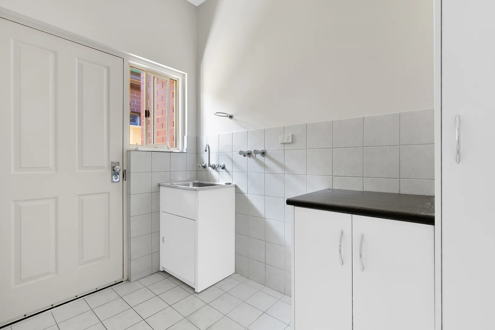 Additional image 11 of 89 Chief Street, Brompton SA 5007