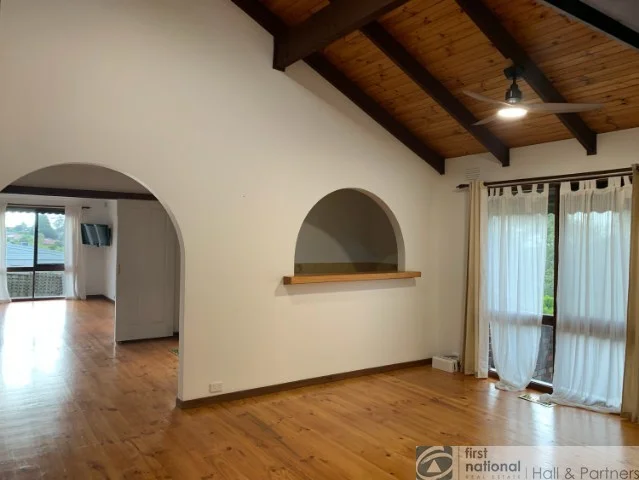 Additional image 4 of 6 Nyora Close, Endeavour Hills VIC 3802