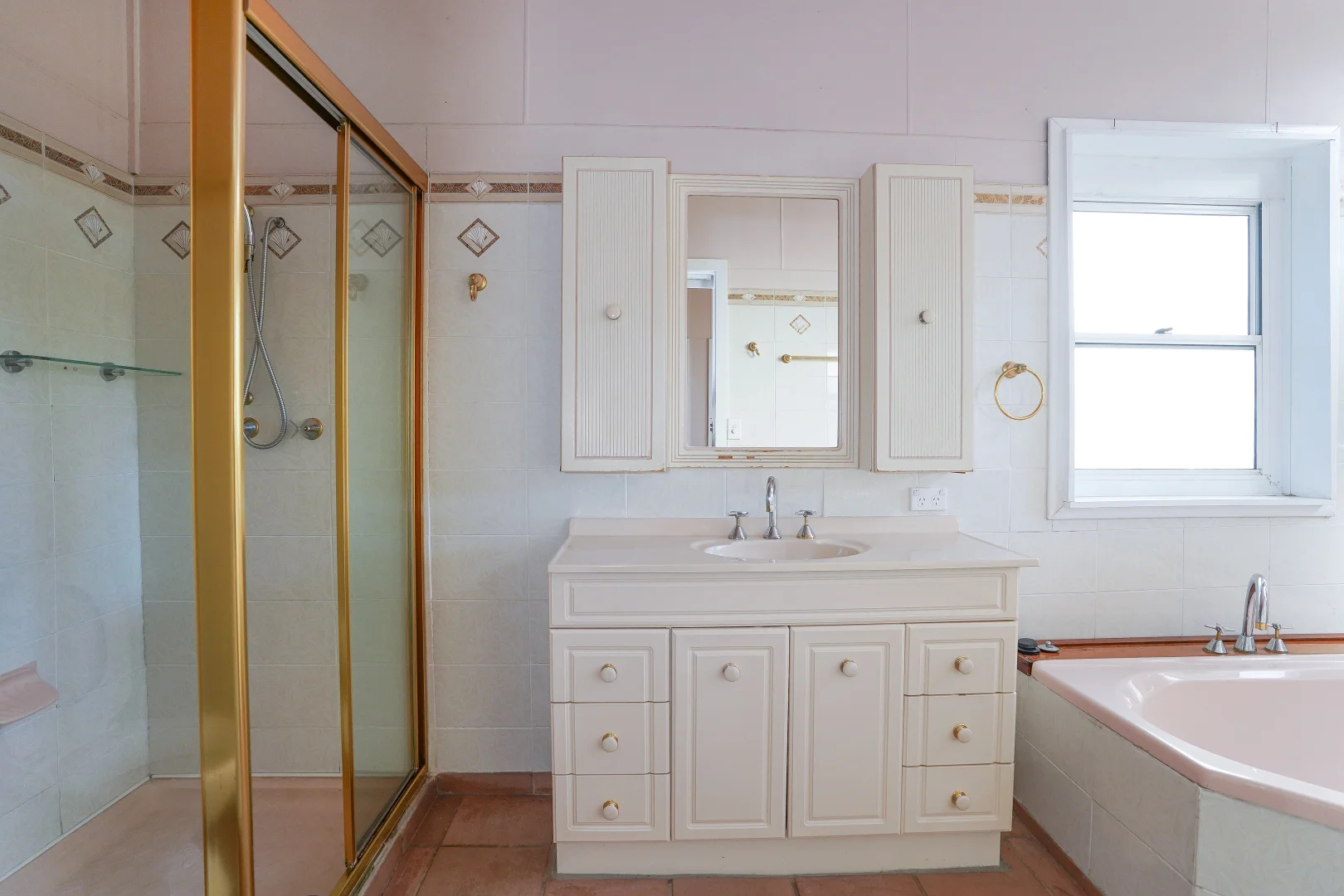 Additional image 16 of 26 Griffin Road, North Curl Curl NSW 2099