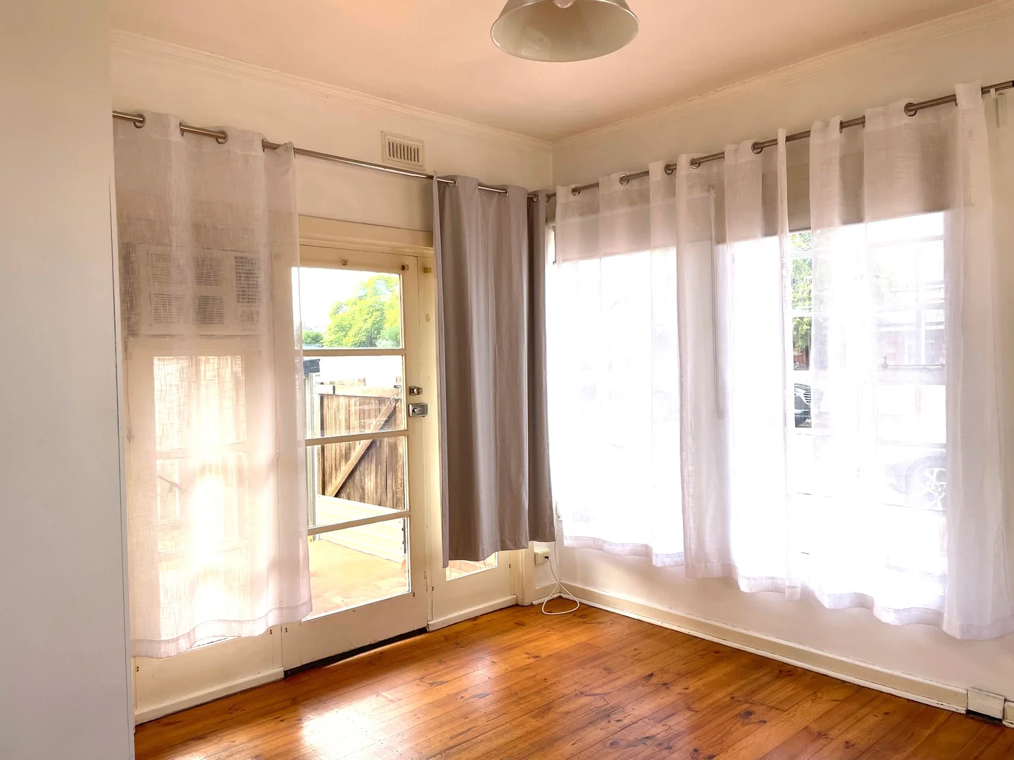 Additional image 2 of 25 Fulton Street, Glenelg North SA 5045