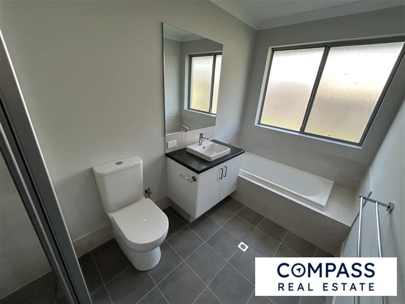 Additional image 6 of 14 softsun way, Henley Brook WA 6055