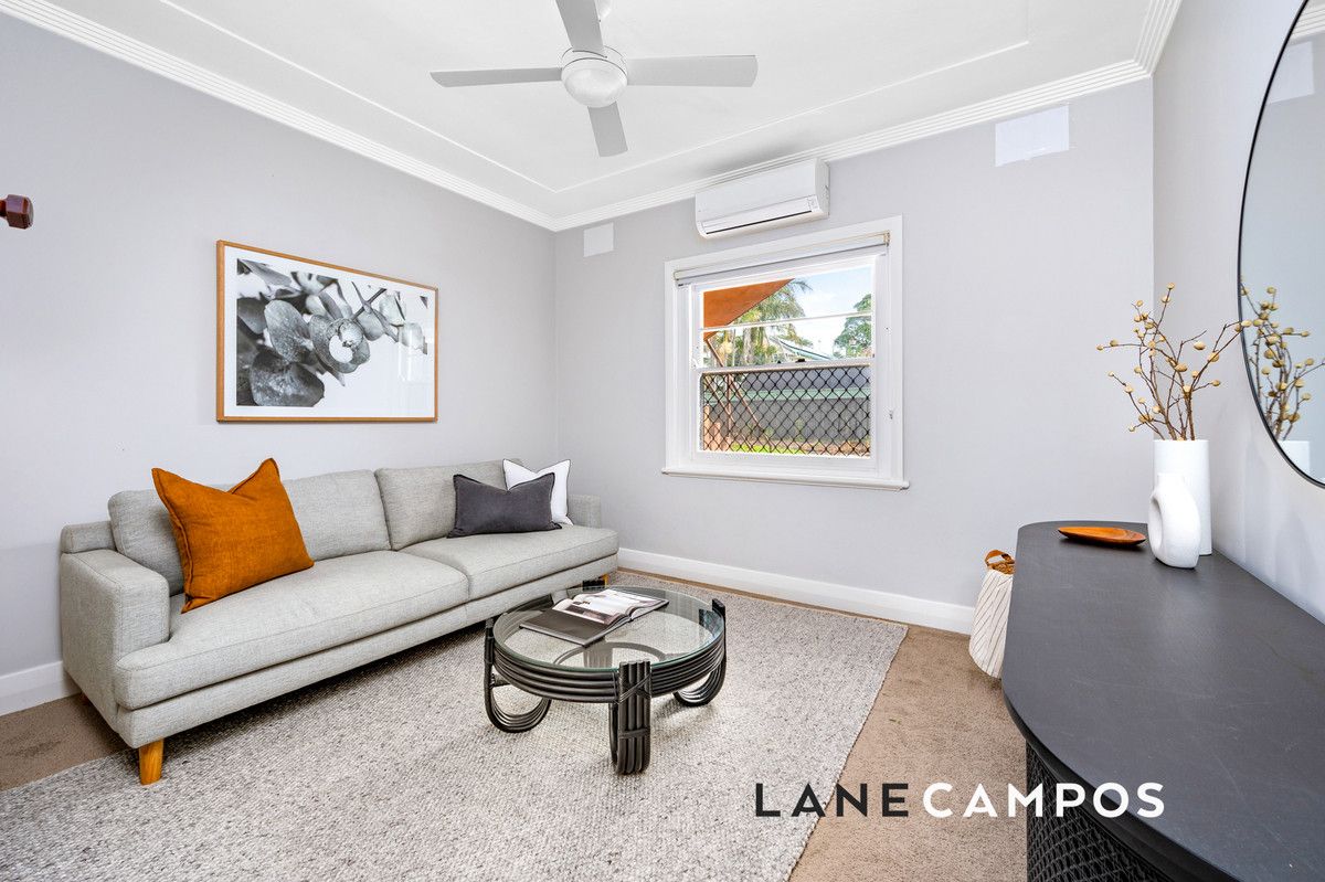 2/48 Elizabeth Street, Mayfield NSW 2304, Image 2